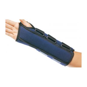 Elbow Sleeve - M.A.G. Medical Supplies Ltd (Manuchant)