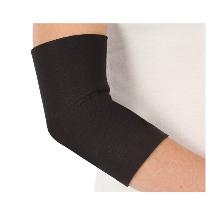 Elbow Sleeve - M.A.G. Medical Supplies Ltd (Manuchant)